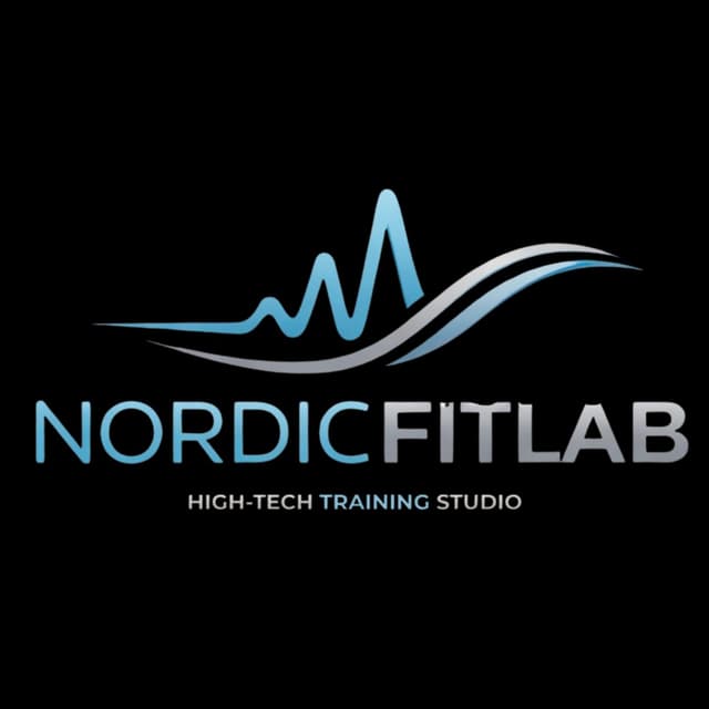 Nordic Fit Lab — Huipputekninen harjoittelustudio